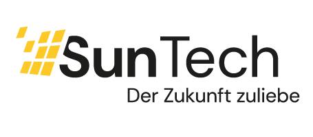 logo_sun-tech_pos_200px.png
