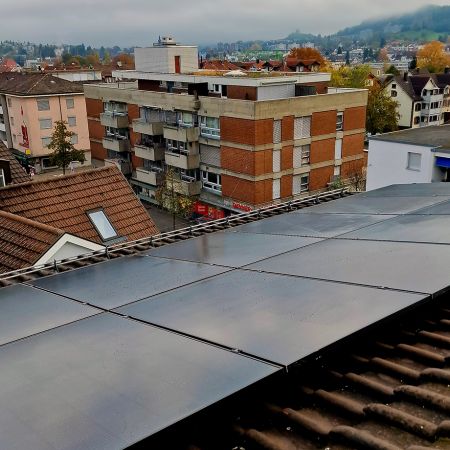 01_st-gallen-stadt-sg_1280x920px.jpg