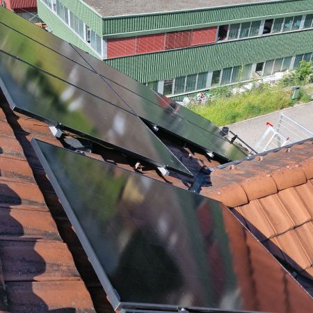 02_schuebelbach-sz_1280x920px.jpg