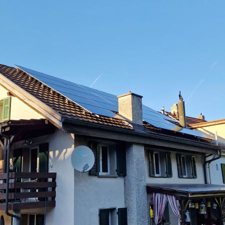 01_kreuzlingen-tg_1280x920px.jpg